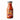 Hot Barbecue Sauce 