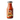 BJs BBQ Sauce 