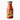 Sweet and Cut Barbecue Sauce