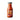 Hot Barbecue Sauce 