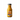 Mustard Barbecue Sauce 