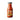 Sweet + Cute BBQ Sauce