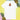 BJs Barbecue Sauce Shirt - Back 