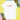 BJs Barbecue Sauce Shirt 